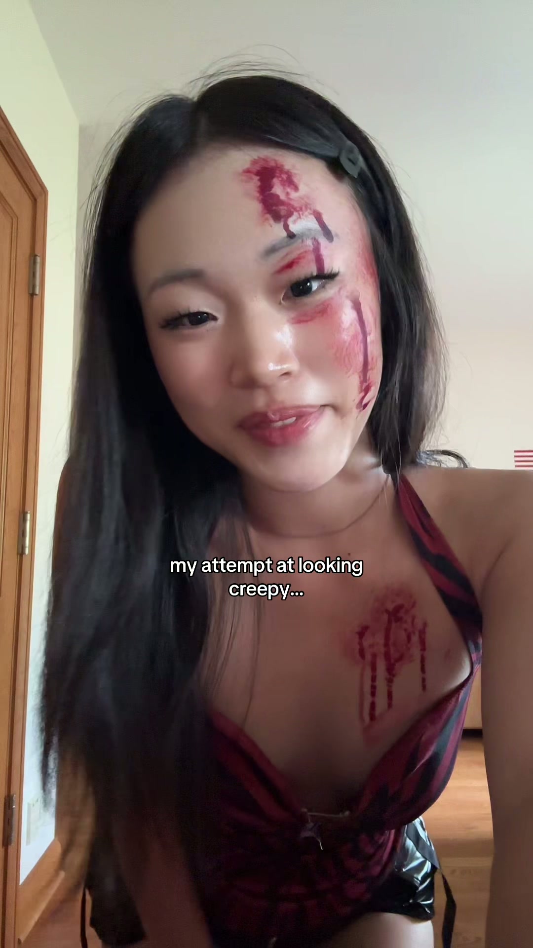 PLAY video poster