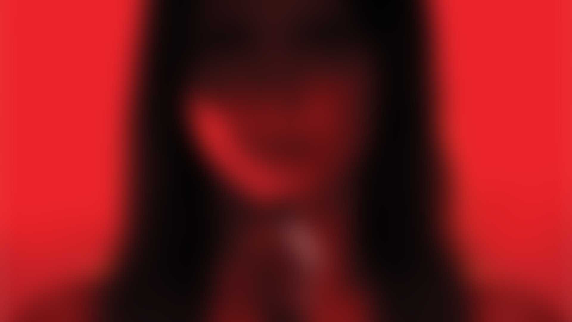 Halloween costume banner